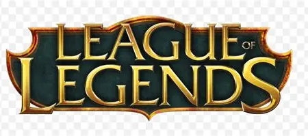 2025英雄联盟(LOL)S15全球总决赛