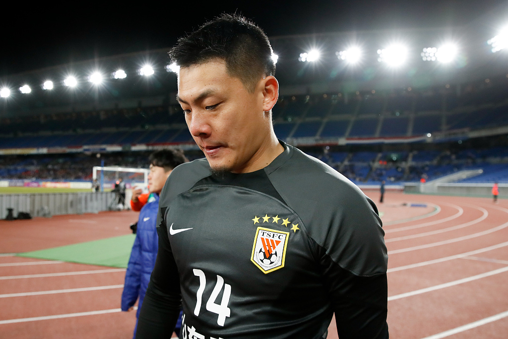 英雄联盟官方直播-亚冠冠军可以参加下赛季亚冠吗