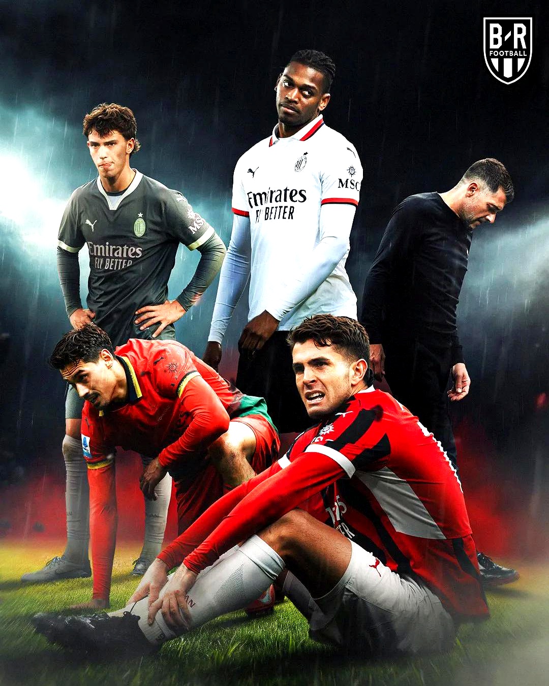 英雄联盟官网-美国突然宣布进入国家紧急状态