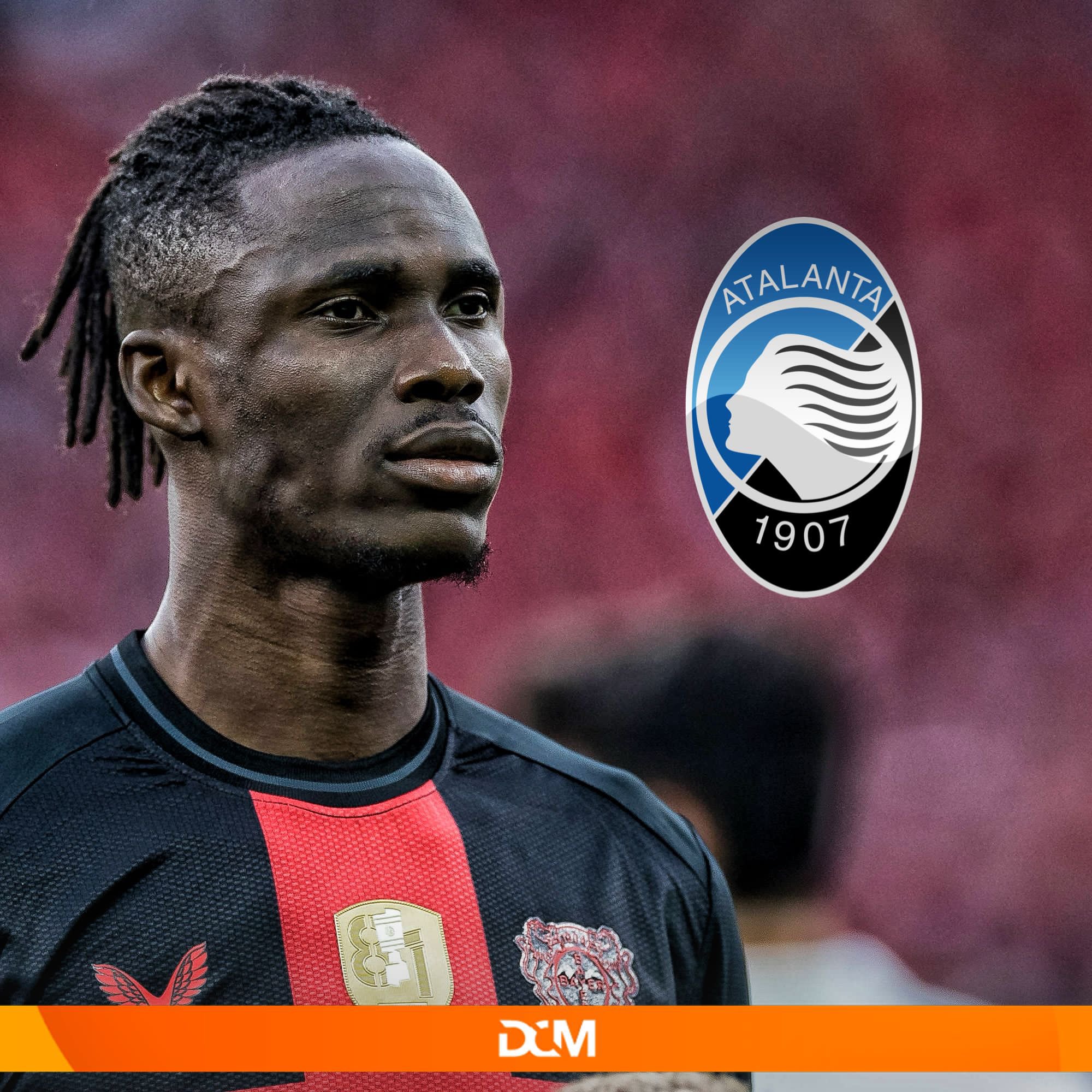 英雄联盟官网-转会期勒沃库森调整名单以备欧篮联；内部沟通环节打磨；管理层满意；医务组通报恢复的简单介绍