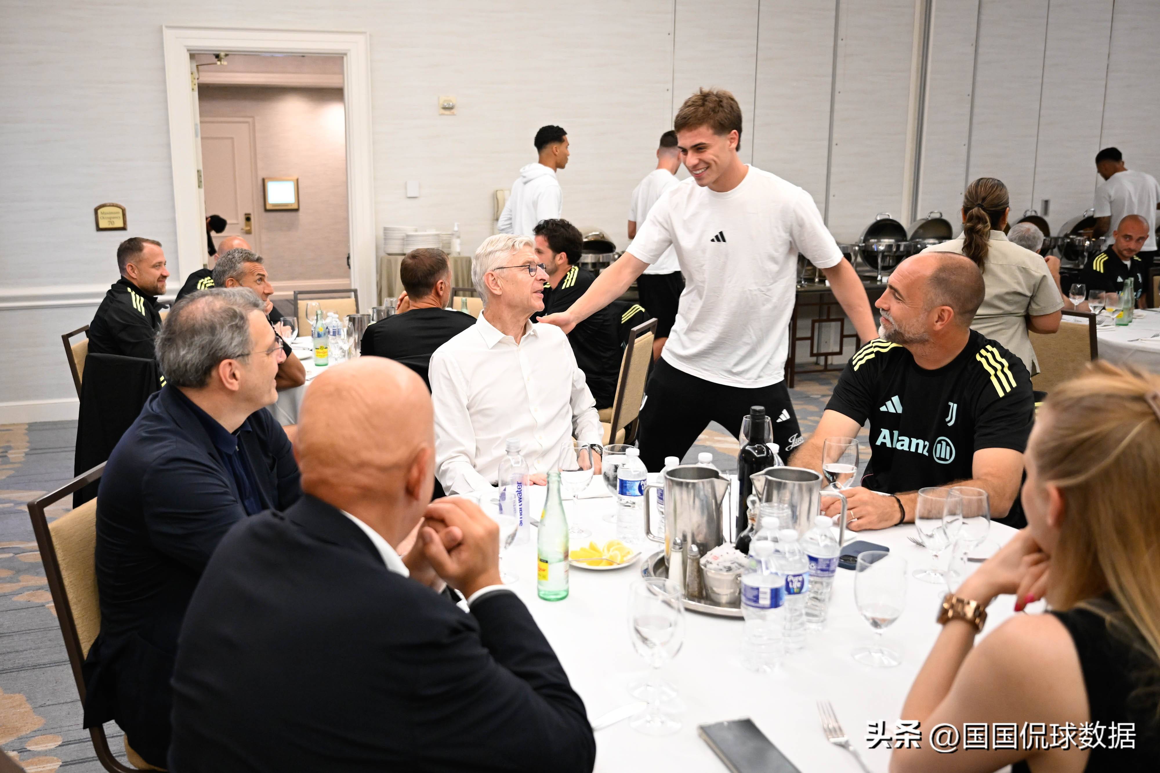 英雄联盟官网-社区盾转会期再迎强敌，葡萄牙体育再遭质疑，主帅态度——信心回归，身体对抗强度拉满的简单介绍