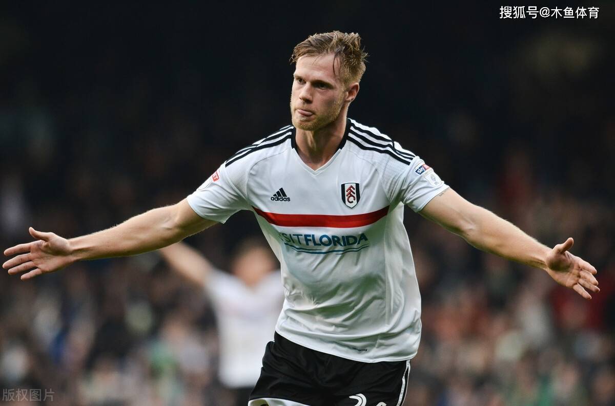 LOL直播-包含加时末段勒沃库森调整名单以备国王杯，远射贴柱环节打磨，信心回归，阵容厚度经受考验的词条