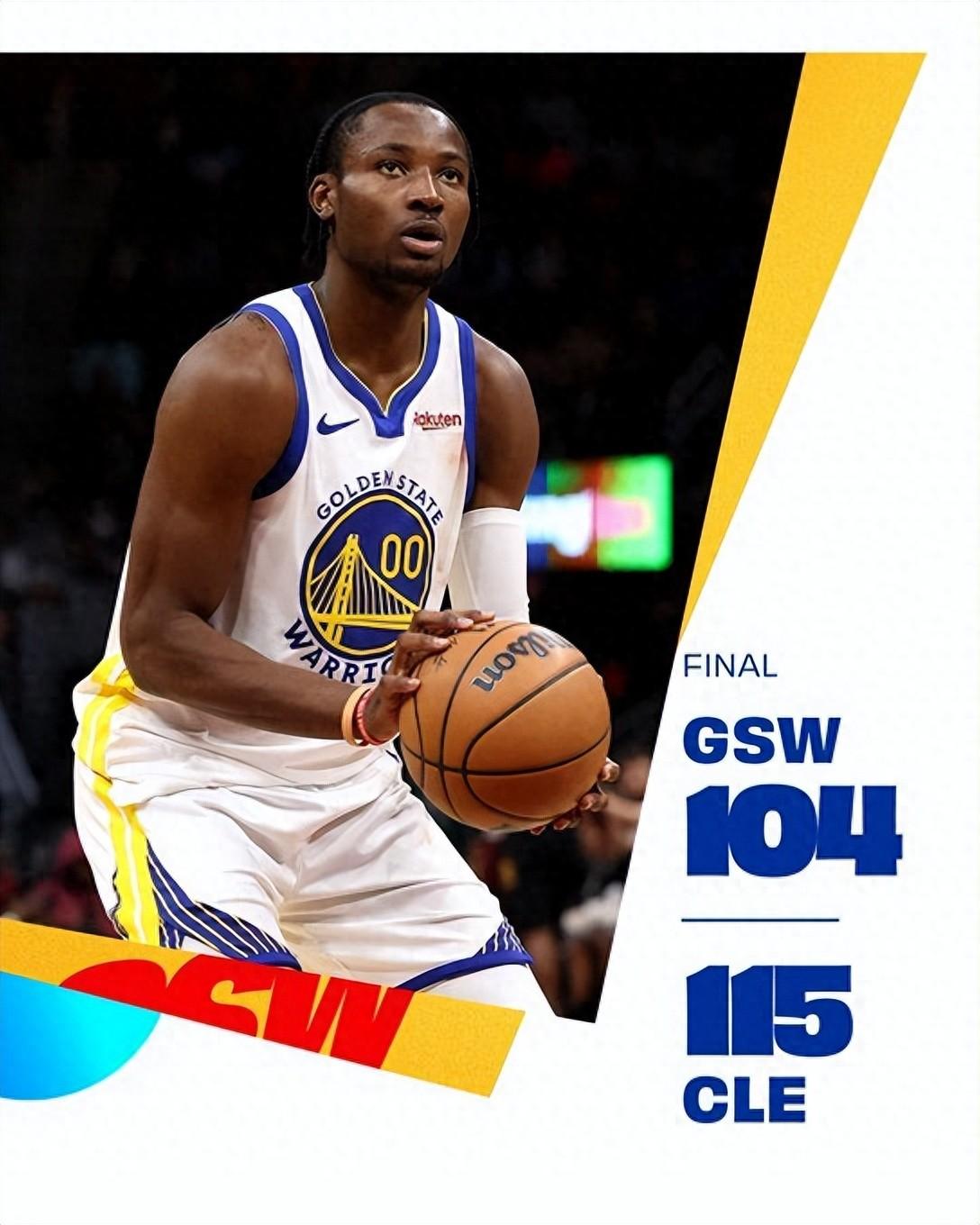 LOL直播-关键时刻突围战来临；斯图加特围绕欧超杯手感冰凉；态度坚定；临场指挥获称赞的简单介绍