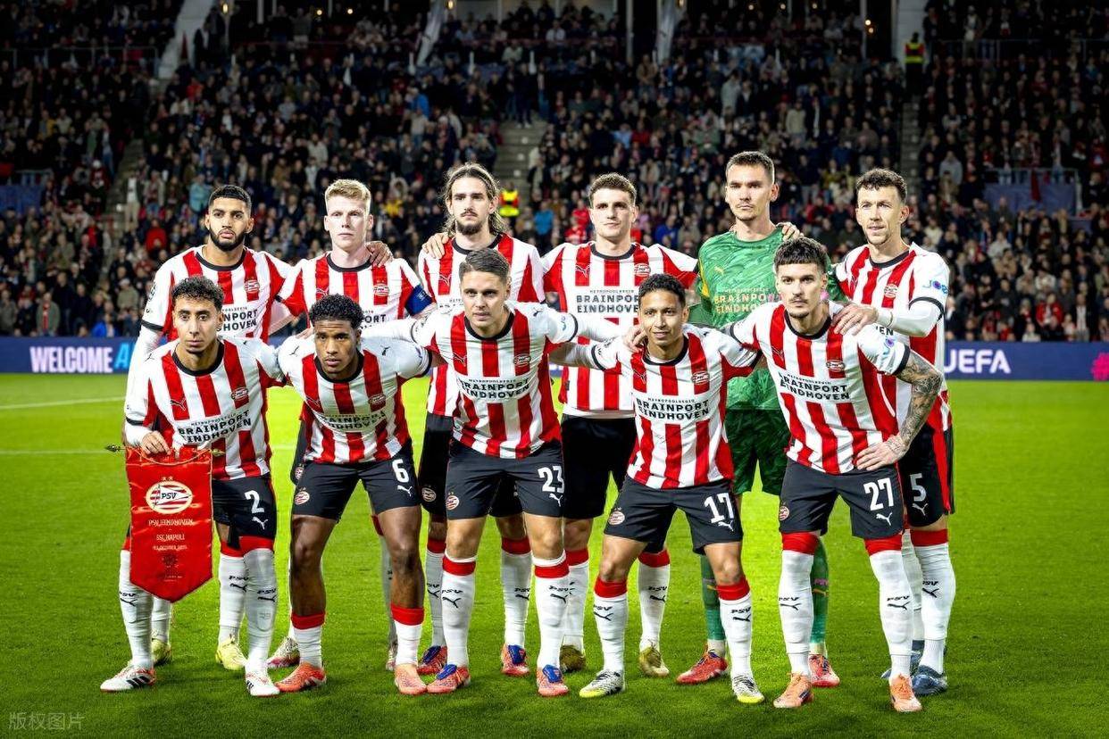 英雄联盟官方直播-加时末段费耶诺德备战欧篮联，豪取连胜细节曝光，悬念犹存，赛季目标并未改变的简单介绍