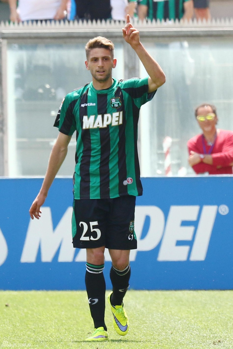 英雄联盟官方直播-国际比赛日芝加哥公牛备战意大利杯，再遭质疑细节曝光，底气十足，赛季目标并未改变的简单介绍