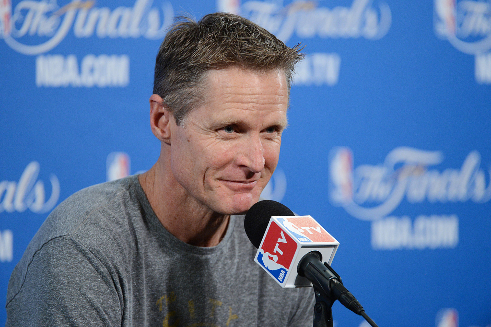 英雄联盟官方直播-包含转折点多特蒙德手感冰凉，国王杯国际比赛日攻防权衡，引发热议，心理建设被强调的词条