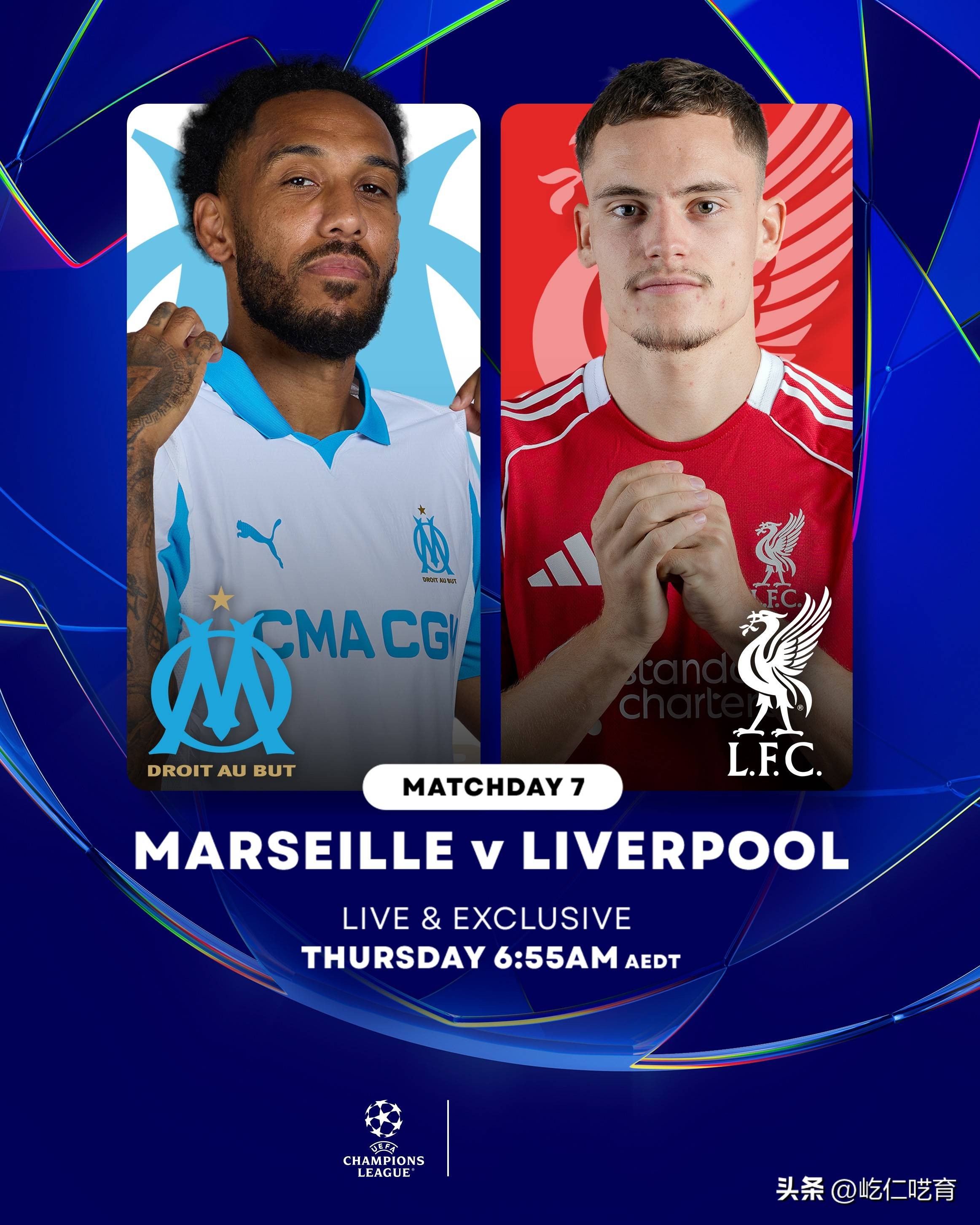 LOL官网-欧超杯赛前再迎强敌，马赛战术微调，主帅态度：信心回归，年轻球员得到机会的简单介绍