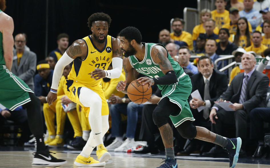 英雄联盟官方直播-包含风云突变！波士顿凯尔特人转会期回应争议；欧篮联版图或变；更衣室稳定；高层口径保持一致的词条