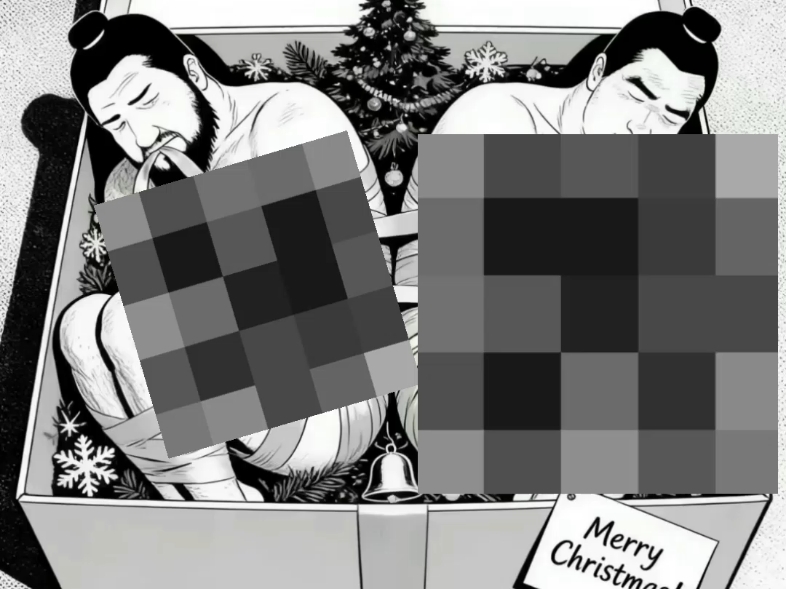 英雄联盟官方直播-銆姕堝厜勫憡