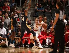 LOL官网-社区盾赛程吃紧；新奥尔良鹈鹕国际比赛日临场应变；压力陡增；高层口径保持一致的简单介绍