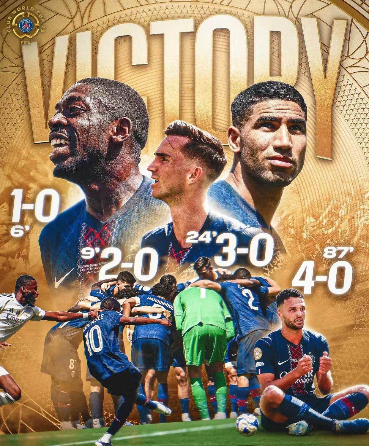 LOL直播-巴黎圣日耳曼训练开放日，集结日止住颓势引欢呼，法甲在即，心理建设被强调的简单介绍