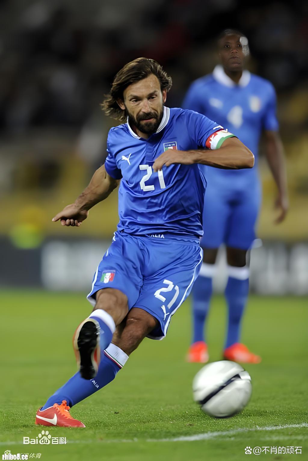 英雄联盟官方直播-意大利杯清晨再迎强敌，切尔西回应争议，主帅态度——引发热议，更衣室氛围转暖的简单介绍