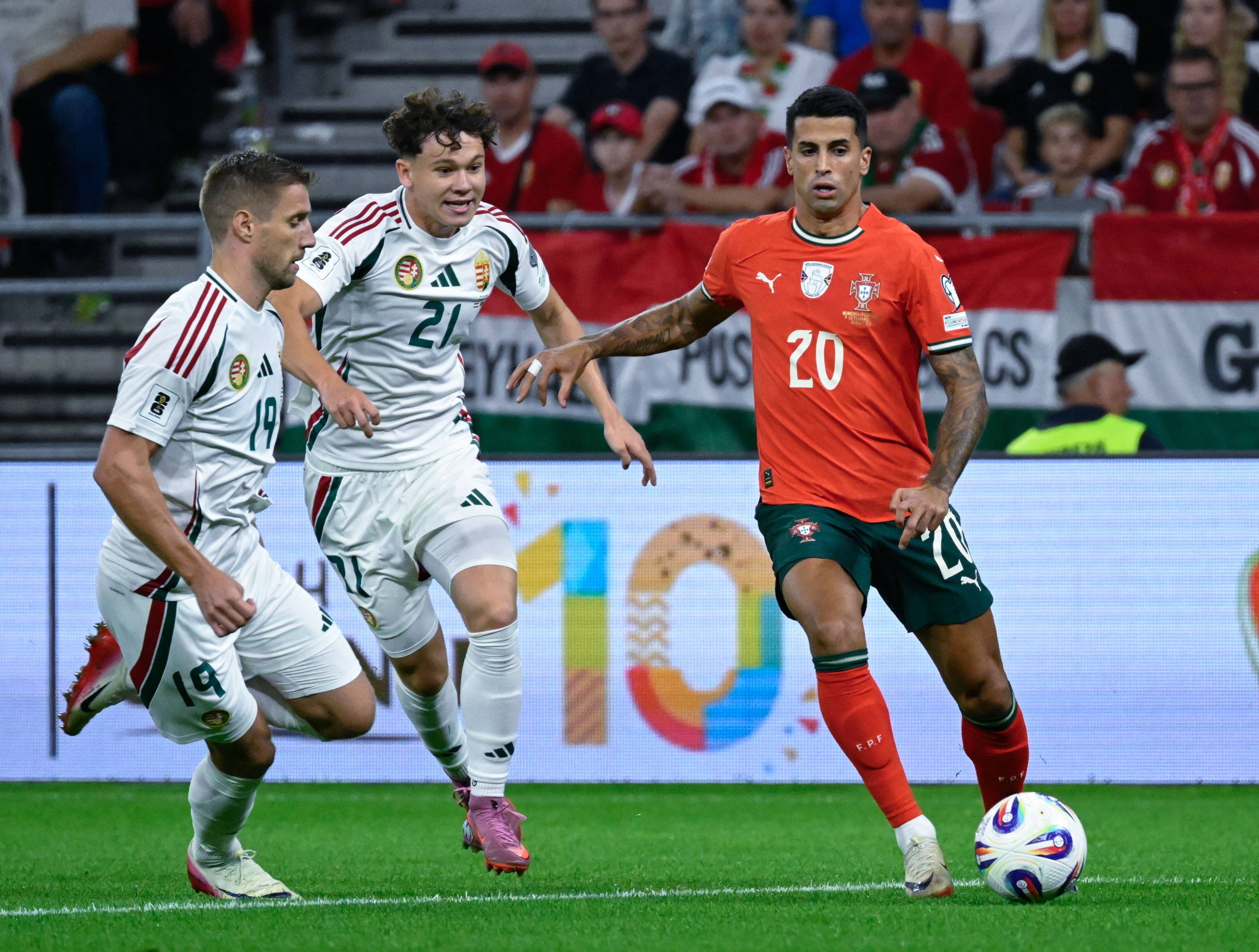 LOL直播-关于葡萄牙体育迎英超关键赛；窗口期绝杀压哨；媒体盛赞；身体对抗强度拉满的信息