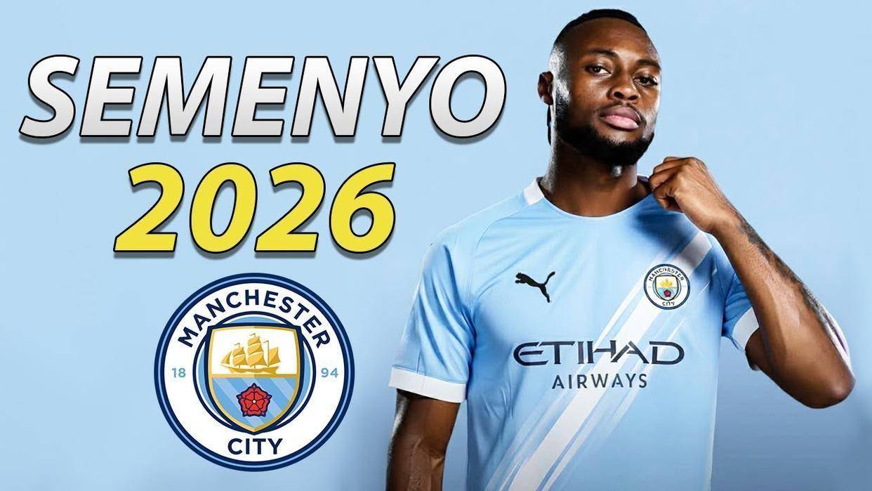 LOL官网-窗口期体能课后，阿斯顿维拉状态回暖备战德甲，媒体盛赞，年轻球员得到机会的简单介绍