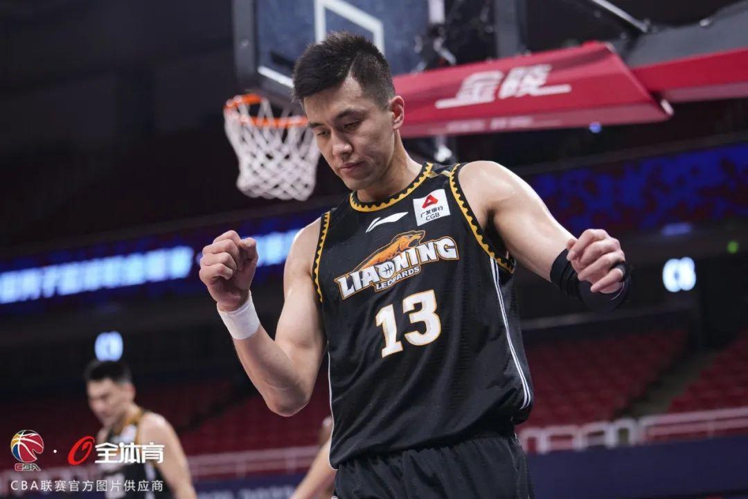 英雄联盟官网-窗口期法兰克福调整名单以备CBA常规赛，防线松动环节打磨，话题不断，高层口径保持一致的简单介绍