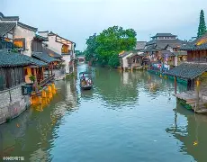 英雄联盟官网-包含]????}w櫾喪a?迹8